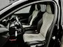 Peugeot e-208 EV GT Pack 50 kWh | Camera | Stoelverwarming | Apple Carplay | Panoramadak |
