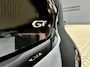 Peugeot e-208 EV GT Pack 50 kWh | Camera | Stoelverwarming | Apple Carplay | Panoramadak |