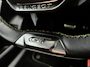 Peugeot e-208 EV GT Pack 50 kWh | Camera | Stoelverwarming | Apple Carplay | Panoramadak |