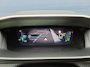 Peugeot e-208 EV GT Pack 50 kWh | Camera | Stoelverwarming | Apple Carplay | Panoramadak |