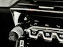 Peugeot e-208 EV GT Pack 50 kWh | Camera | Stoelverwarming | Apple Carplay | Panoramadak |