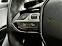 Peugeot e-208 EV GT Pack 50 kWh | Camera | Stoelverwarming | Apple Carplay | Panoramadak |