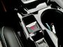 Peugeot e-208 EV GT Pack 50 kWh | Camera | Stoelverwarming | Apple Carplay | Panoramadak |