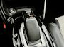 Peugeot e-208 EV GT Pack 50 kWh | Camera | Stoelverwarming | Apple Carplay | Panoramadak |