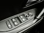 Peugeot e-208 EV GT Pack 50 kWh | Camera | Stoelverwarming | Apple Carplay | Panoramadak |