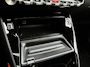 Peugeot e-208 EV GT Pack 50 kWh | Camera | Stoelverwarming | Apple Carplay | Panoramadak |