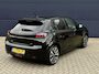 Peugeot e-208 EV GT Pack 50 kWh | Camera | Stoelverwarming | Apple Carplay | Panoramadak |
