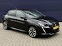 Peugeot e-208 EV GT Pack 50 kWh | Camera | Stoelverwarming | Apple Carplay | Panoramadak |