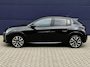Peugeot e-208 EV GT Pack 50 kWh | Camera | Stoelverwarming | Apple Carplay | Panoramadak |