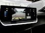 Peugeot e-208 EV GT Pack 50 kWh | Camera | Stoelverwarming | Apple Carplay | Panoramadak |
