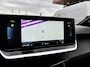 Peugeot e-208 EV GT Pack 50 kWh | Camera | Stoelverwarming | Apple Carplay | Panoramadak |