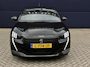 Peugeot e-208 EV GT Pack 50 kWh | Camera | Stoelverwarming | Apple Carplay | Panoramadak |