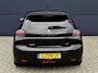 Peugeot e-208 EV GT Pack 50 kWh | Camera | Stoelverwarming | Apple Carplay | Panoramadak |