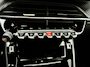Peugeot e-208 EV GT Pack 50 kWh | Camera | Stoelverwarming | Apple Carplay | Panoramadak |