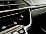 Peugeot e-208 EV GT Pack 50 kWh | Camera | Stoelverwarming | Apple Carplay | Panoramadak |