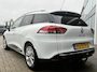 Renault Clio Estate 0.9 TCe Limited | TREKHAAK | PARKEERSENSOREN | CRUISE CONTROL |