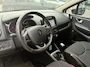 Renault Clio Estate 0.9 TCe Limited | TREKHAAK | PARKEERSENSOREN | CRUISE CONTROL |