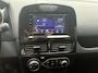 Renault Clio Estate 0.9 TCe Limited | TREKHAAK | PARKEERSENSOREN | CRUISE CONTROL |