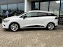 Renault Clio Estate 0.9 TCe Limited | TREKHAAK | PARKEERSENSOREN | CRUISE CONTROL |
