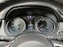 Nissan Qashqai 1.2 N-Connecta Panodak / 360* Camera / Cruise