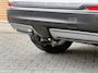 Nissan Qashqai 1.2 N-Connecta Panodak / 360* Camera / Cruise