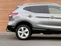 Nissan Qashqai 1.2 N-Connecta Panodak / 360* Camera / Cruise