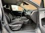 Nissan Qashqai 1.2 N-Connecta Panodak / 360* Camera / Cruise
