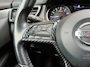 Nissan Qashqai 1.2 N-Connecta Panodak / 360* Camera / Cruise