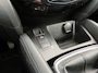 Nissan Qashqai 1.2 N-Connecta Panodak / 360* Camera / Cruise