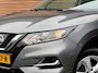Nissan Qashqai 1.2 N-Connecta Panodak / 360* Camera / Cruise