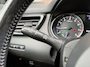 Nissan Qashqai 1.2 N-Connecta Panodak / 360* Camera / Cruise