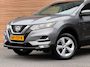 Nissan Qashqai 1.2 N-Connecta Panodak / 360* Camera / Cruise