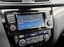 Nissan Qashqai 1.2 N-Connecta Panodak / 360* Camera / Cruise