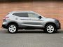 Nissan Qashqai 1.2 N-Connecta Panodak / 360* Camera / Cruise