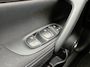 Nissan Qashqai 1.2 N-Connecta Panodak / 360* Camera / Cruise