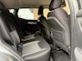 Nissan Qashqai 1.2 N-Connecta Panodak / 360* Camera / Cruise