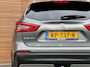 Nissan Qashqai 1.2 N-Connecta Panodak / 360* Camera / Cruise