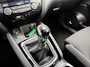 Nissan Qashqai 1.2 N-Connecta Panodak / 360* Camera / Cruise
