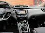 Nissan Qashqai 1.2 N-Connecta Panodak / 360* Camera / Cruise