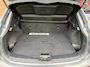 Nissan Qashqai 1.2 N-Connecta Panodak / 360* Camera / Cruise