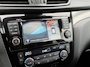 Nissan Qashqai 1.2 N-Connecta Panodak / 360* Camera / Cruise