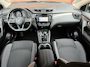 Nissan Qashqai 1.2 N-Connecta Panodak / 360* Camera / Cruise