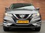 Nissan Qashqai 1.2 N-Connecta Panodak / 360* Camera / Cruise