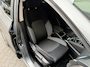 Nissan Qashqai 1.2 N-Connecta Panodak / 360* Camera / Cruise