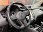 Nissan Qashqai 1.2 N-Connecta Panodak / 360* Camera / Cruise