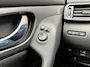 Nissan Qashqai 1.2 N-Connecta Panodak / 360* Camera / Cruise