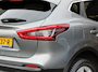 Nissan Qashqai 1.2 N-Connecta Panodak / 360* Camera / Cruise