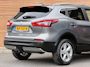 Nissan Qashqai 1.2 N-Connecta Panodak / 360* Camera / Cruise