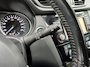 Nissan Qashqai 1.2 N-Connecta Panodak / 360* Camera / Cruise