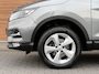 Nissan Qashqai 1.2 N-Connecta Panodak / 360* Camera / Cruise